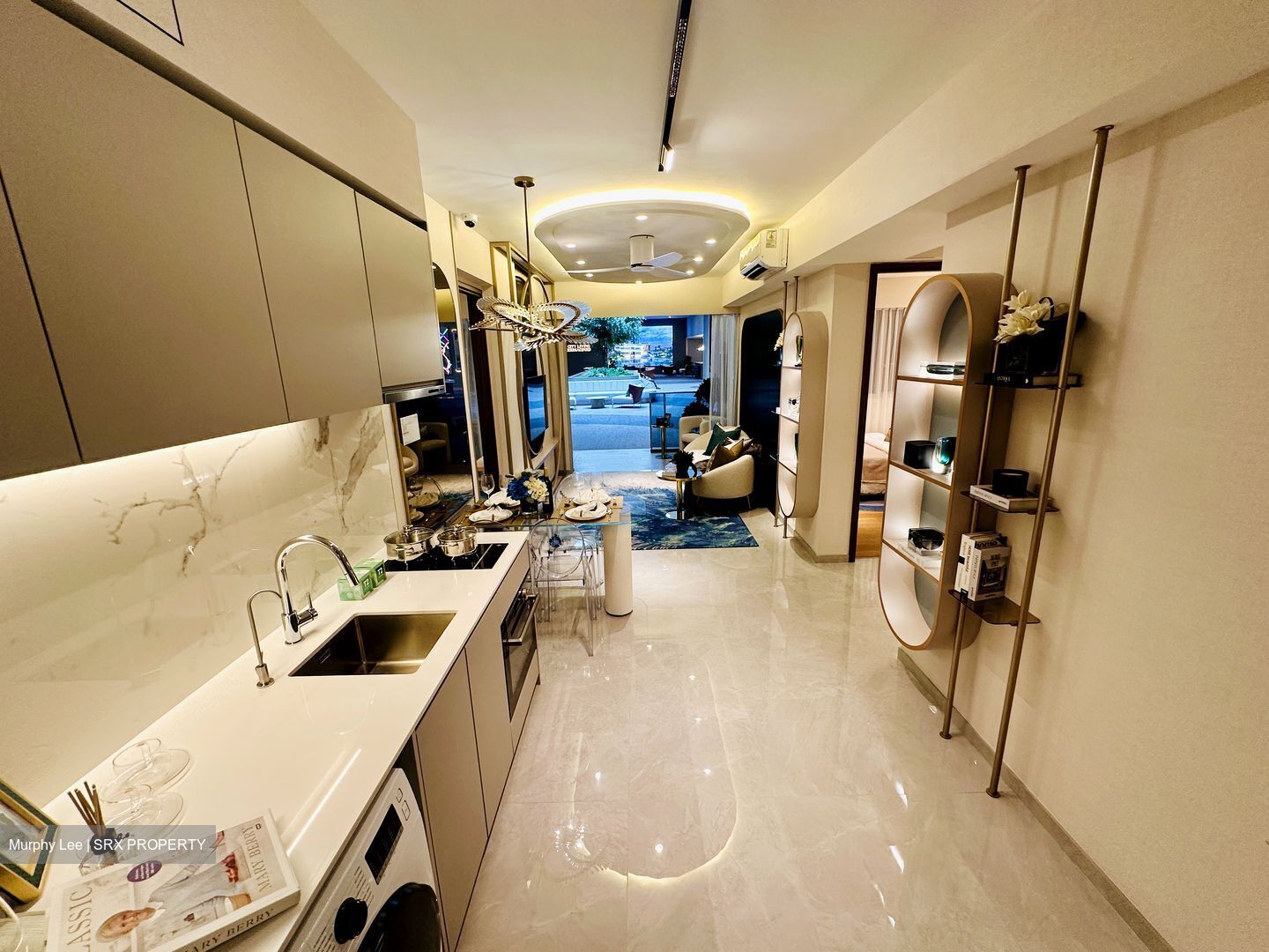 Grand Dunman (D15), Apartment #448245631
